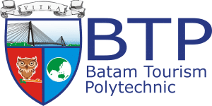 Batam Tourism Polytechnic