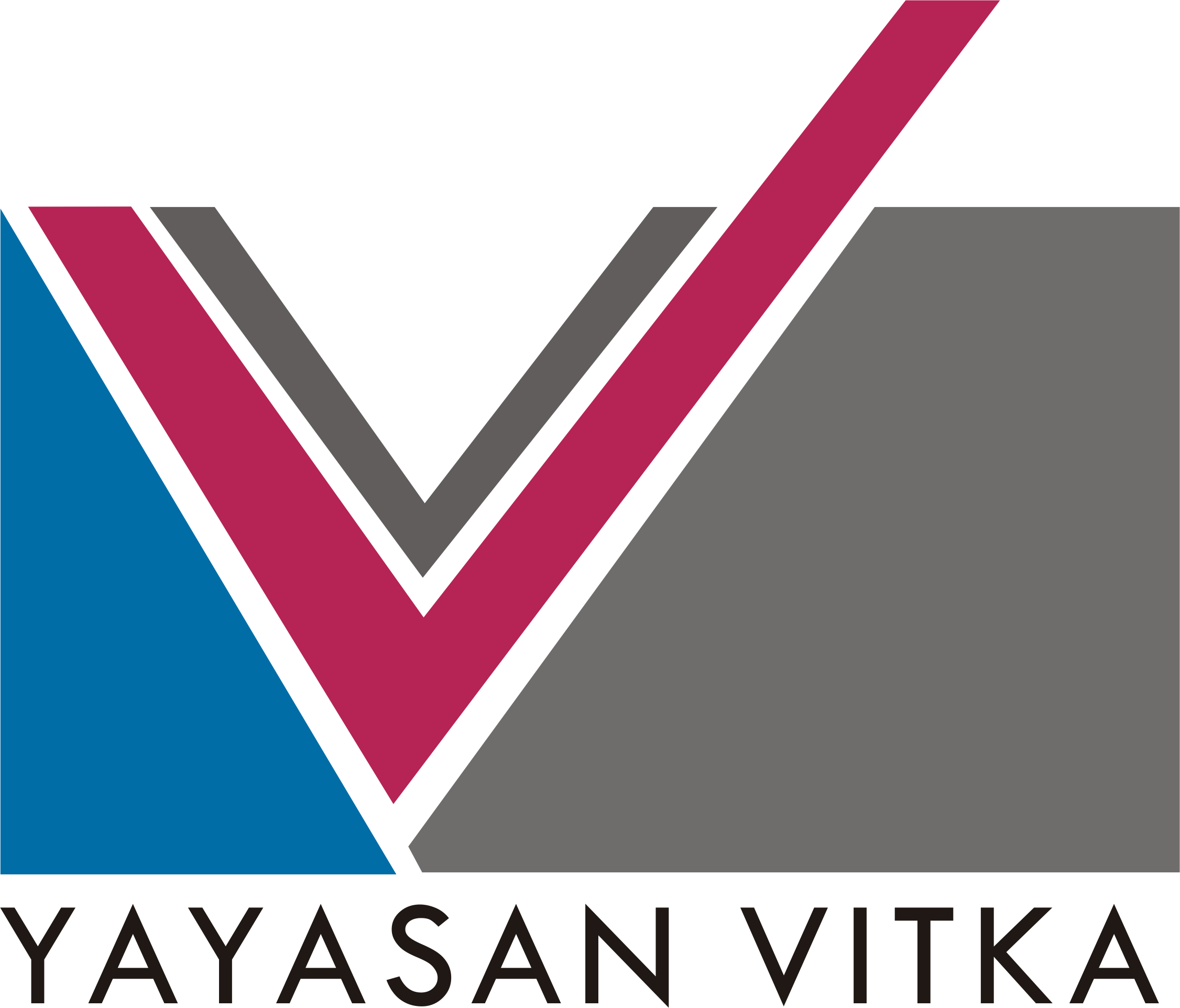 Yayasan Vitka